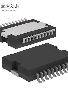 原厂原装L6234PD013TR IC MOTOR DRIVER 7V-52V 20
