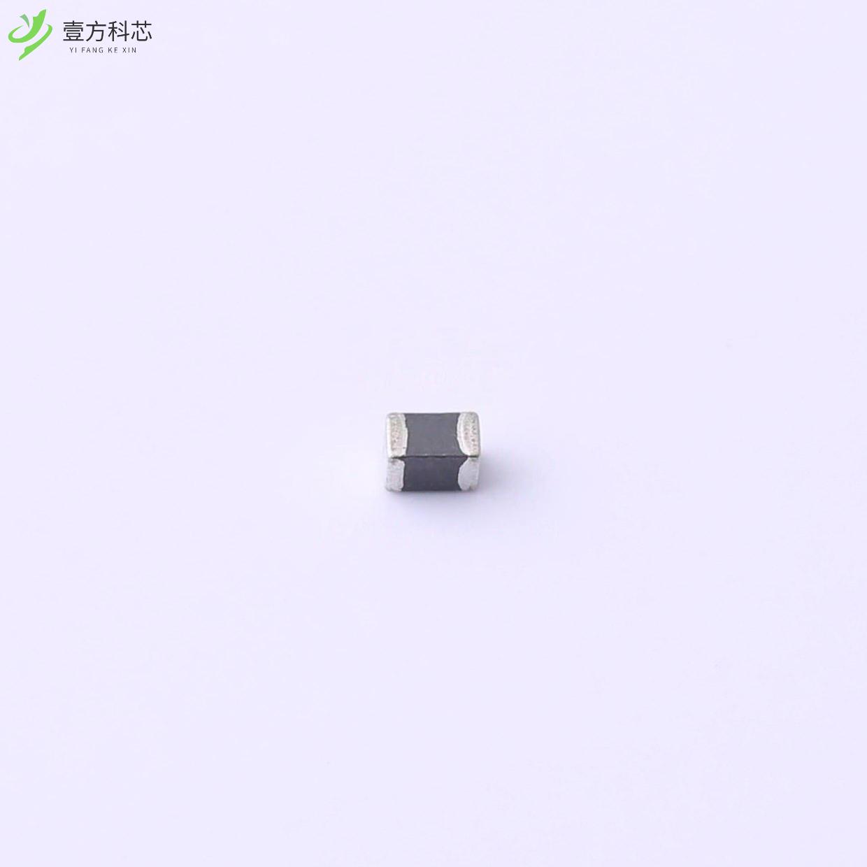 原厂原装MPL2012S100MYT MPL2012S100MYT全新正品