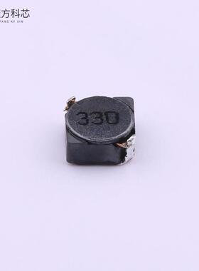 原厂原装YPRH5D28-330M 33uH ±20% 750mA 189mΩ全新正品