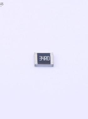 原厂原装PWR13FTEU0340 34Ω ±1% 500mW全新正品