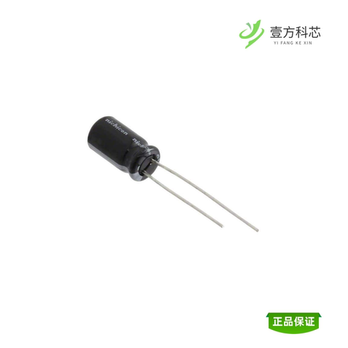 全新正品UHV1E101MED|UHV1E102MPD|UHV1E102MPD1CC