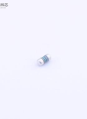 原厂原装MM102F10K0TKRTR3K0 10kΩ ±1% 200mW全新正品