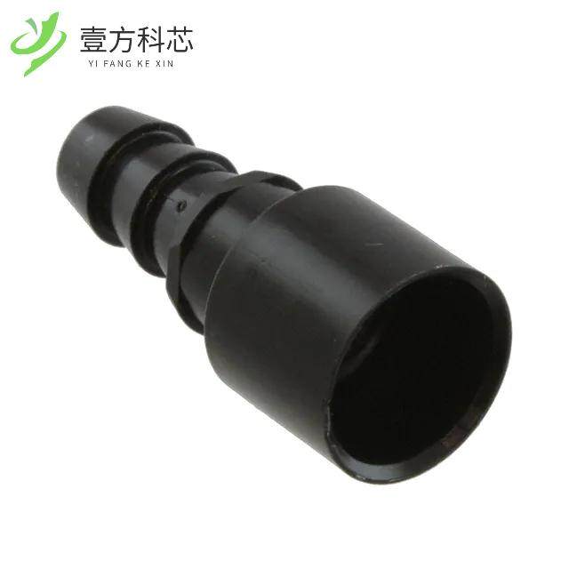 原厂原装09140006279 CONTACT H.D. SOCKET MODULE