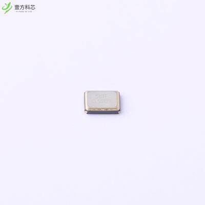 原厂原装SX3B13.52127F2010F30 13.521270MHz ±10p