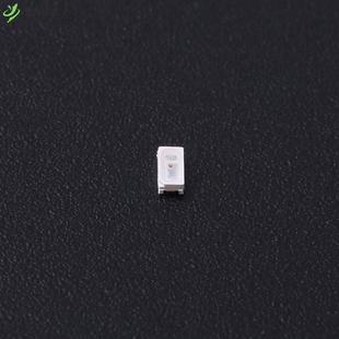 原厂原装TJ-S3014UG1W7TLC2R-A5 红灯全新正品