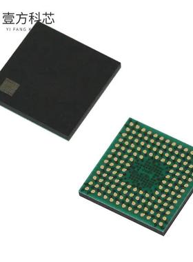 原厂原装DF2117RVLP20DHV IC MCU 16BIT 160KB FLS