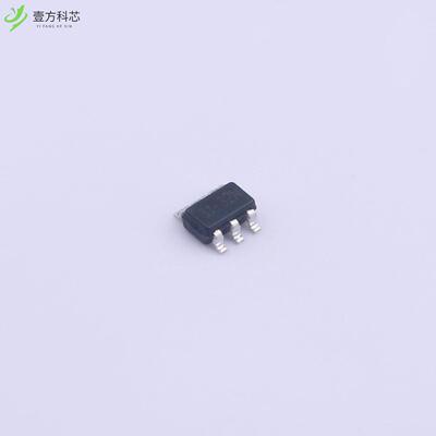 原厂原装TPRT9266GE TPRT9266GE全新正品