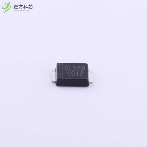 原厂原装SSL56BF 60V 5A 500mV@5A全新正品