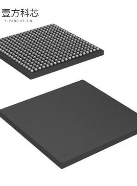 原厂原装TMS320DM6446AZWT IC DIGITAL MEDIA SOC