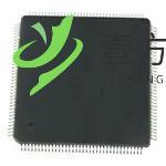 原厂原装XC3S400-4TQ144C IC FPGA 97 I/O 144TQFP