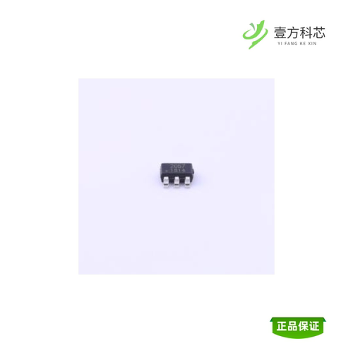 全新正品RS2057XH|RS2057XC6|RS2058XN