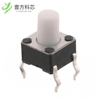 原厂原装2-1825910-2 2-1825910-2全新正品