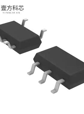 原厂原装LT6106IS5#TRPBF IC CURR SENSE 1 CIRCUI