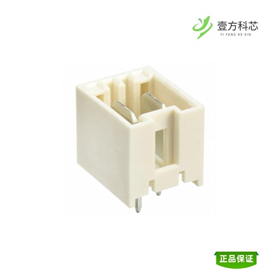 全新正品2-1971845-2|2-1971817-8|2-1971818-2