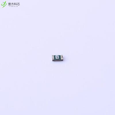 原厂原装KT6-1100SMDA 6V 1.1A全新正品