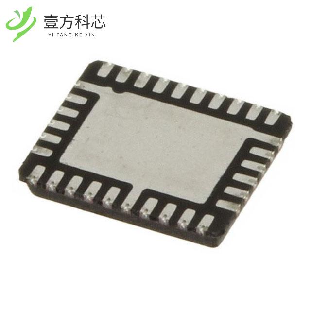 原厂原装BGT24MTR12E6327XUMA1 IC MMIC 24GHZ TWI