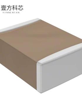 原厂原装C5750X7R2A475M230KA CAP CER 4.7UF 100V