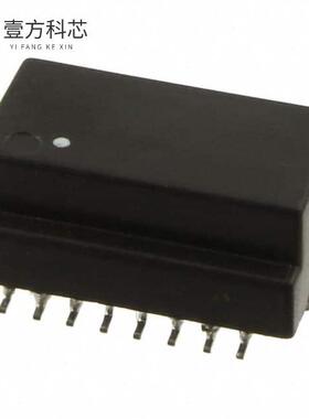原厂原装HX1260FNLT XFMR 1CT:1CT TX 1CT:1CT RX全