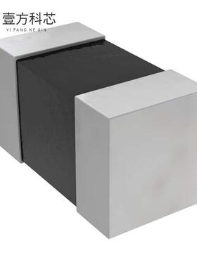 原厂原装PE0201FRF7W0R2L RES 0.2 OHM 1% 1/10W 0