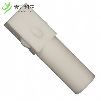 原厂原装350865-1 CONN PLUG 1POS 94V-0 UNI-MATE