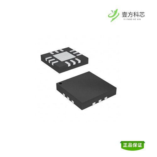 全新正品SKY12338-337LF|SKY12325-350LF|SKY12245-492LF