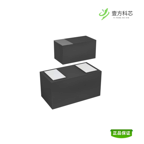 全新正品PESD3V3C1BSFYL|PESD3V3L1BA,115|PESD3V3L1BAF