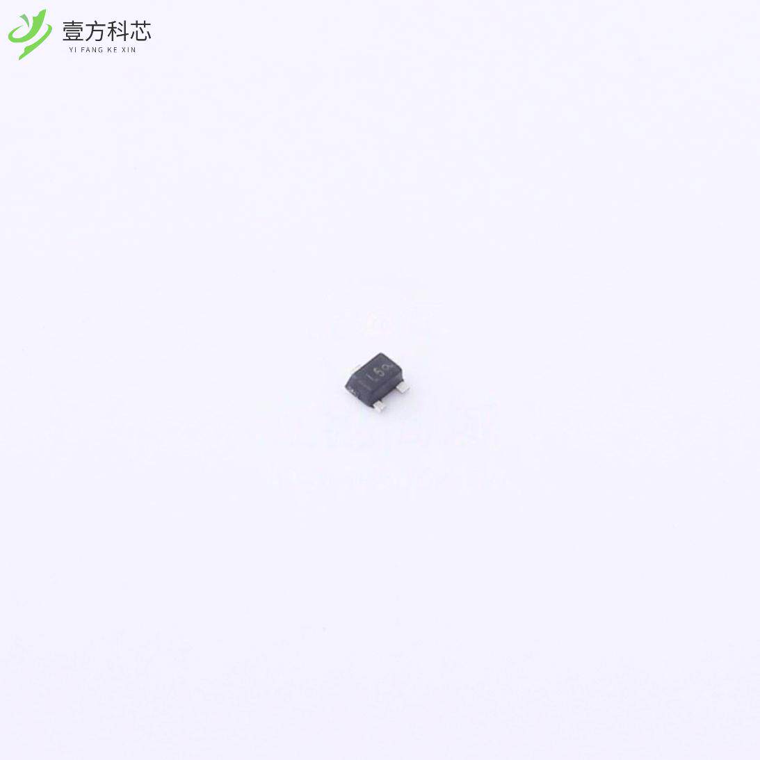 原厂原装TPD2E009DRTR-TP TPD2E009DRTR-TP全新正品