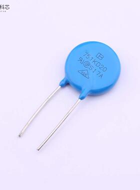 原厂原装751KD20-P10 751KD20-P10全新正品
