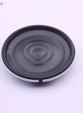 原厂原装GSPK3005TN-8R0.5W 扬声器 30X5mm全新正品