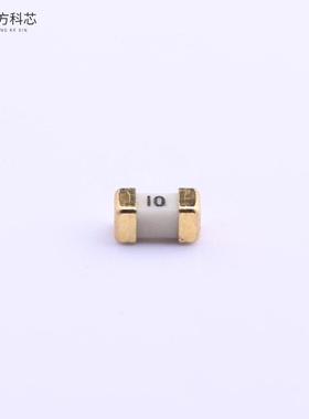 原厂原装0458010.DR 10A 32VAC全新正品