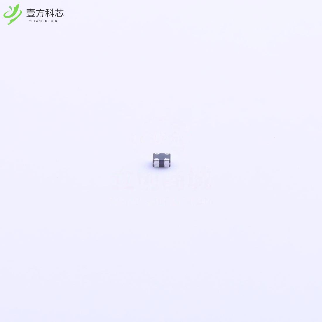 原厂原装EXC14CT900U 90Ω@100MHz 100mA全新正品