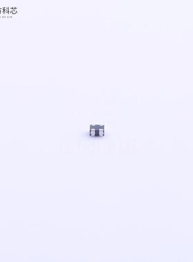 原厂原装EXC14CT900U 90Ω@100MHz 100mA全新正品