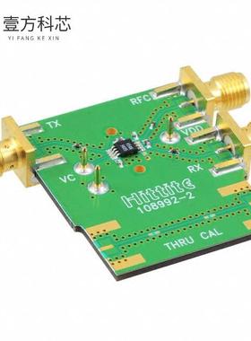 原厂原装110128-HMC546MS8G BOARD EVAL HMC546MS8