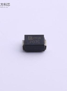 原厂原装P0720SC Vdrm=65V Vs=88V 150mA全新正品
