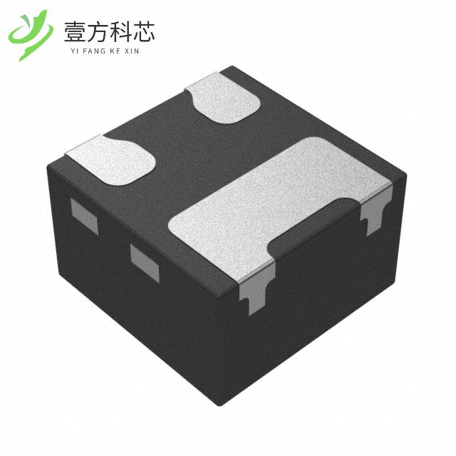 原厂原装PMH260UNEH MOSFET N-CH 20V 1.2A DFN060