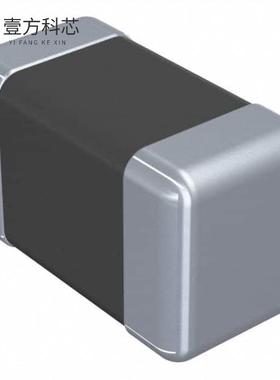 原厂原装TMJ107CB7105KAHR CAP CER 1UF 25V X7R 0