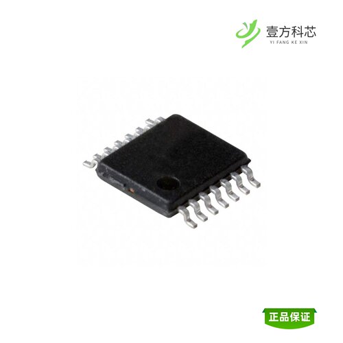 全新正品NJM2058V-TE1|NJM2059M|NJM2059D