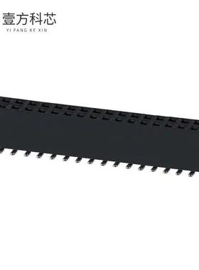 原厂原装NPTC202KFMS-RC CONN HDR 40POS 0.1 TIN