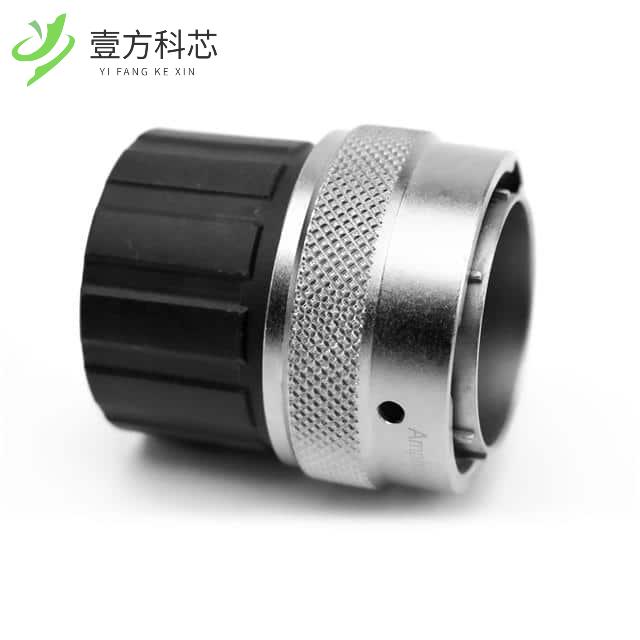 原厂原装RT062028SNHEC03R PLUG, 28 POSITION, FE