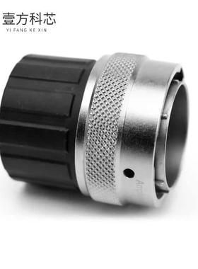 原厂原装RT062028SNHEC03R PLUG, 28 POSITION, FE