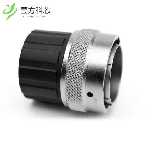 原厂原装RT062028SNHEC03R PLUG, 28 POSITION, FE