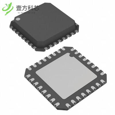 原厂原装ISL78227ARZ-T IC REG CTRLR BOOST 32WQF