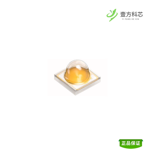 全新正品GW CS8PM1.PM-LRLT-XX52-1|GW CS8PM1.PM-LSLU-XX51-1