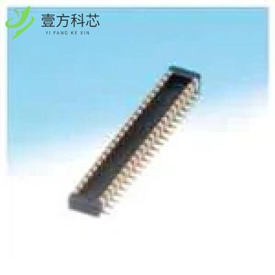 原厂原装BM20B(0.6)-24DP-0.4V(51) CONN HDR 24PO