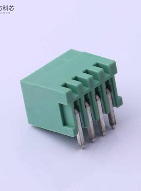 原厂原装JL15EDGRC-25004G01 2.5mm 排数:1 每