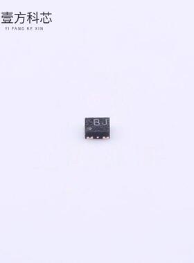 原厂原装RS3236-3.3YUTDN4 Vin=7.5V Vout=3.3V 50