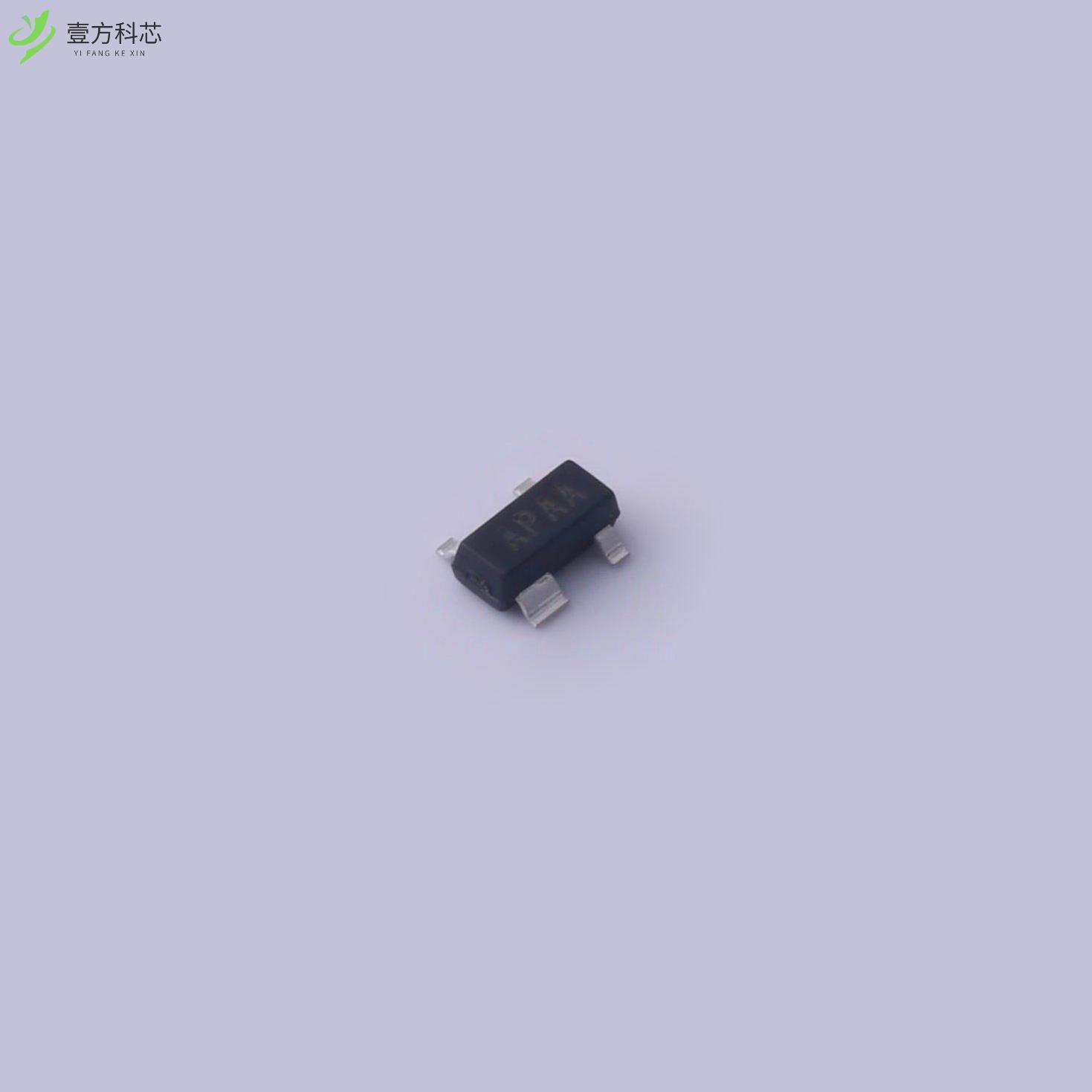 原厂原装HG811TM4/TR MCU监控芯片全新正品