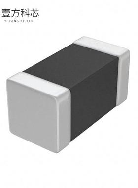 原厂原装NCP18XW153E03RB THERMISTOR NTC 15KOHM