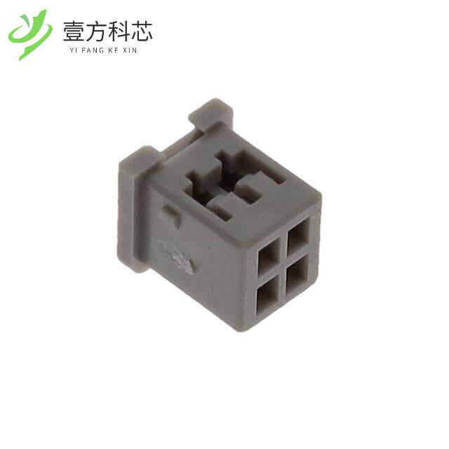 原厂原装GT32-4DS-1.5C INSULATION CASE全新正品