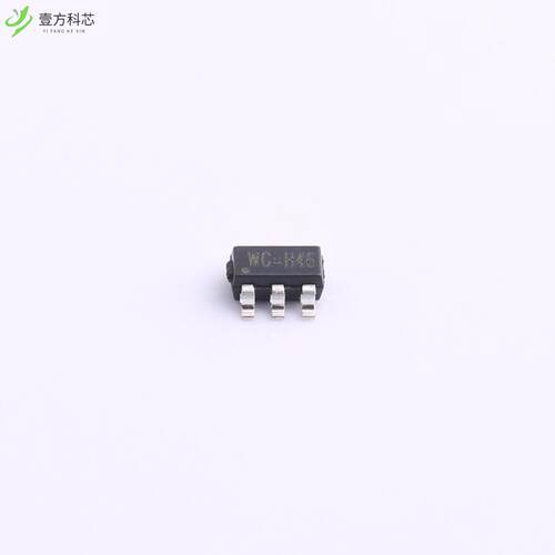 原厂原装TP5108E23E-15 TP5108E23E-15全新正品